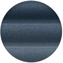 41mm Pacific Blue Magnetic Link - S/M