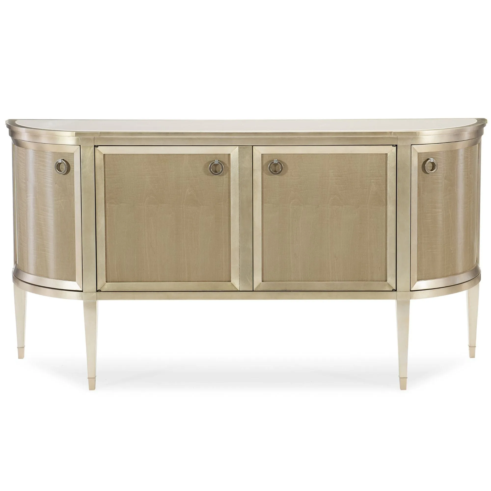 A-door It Sideboard