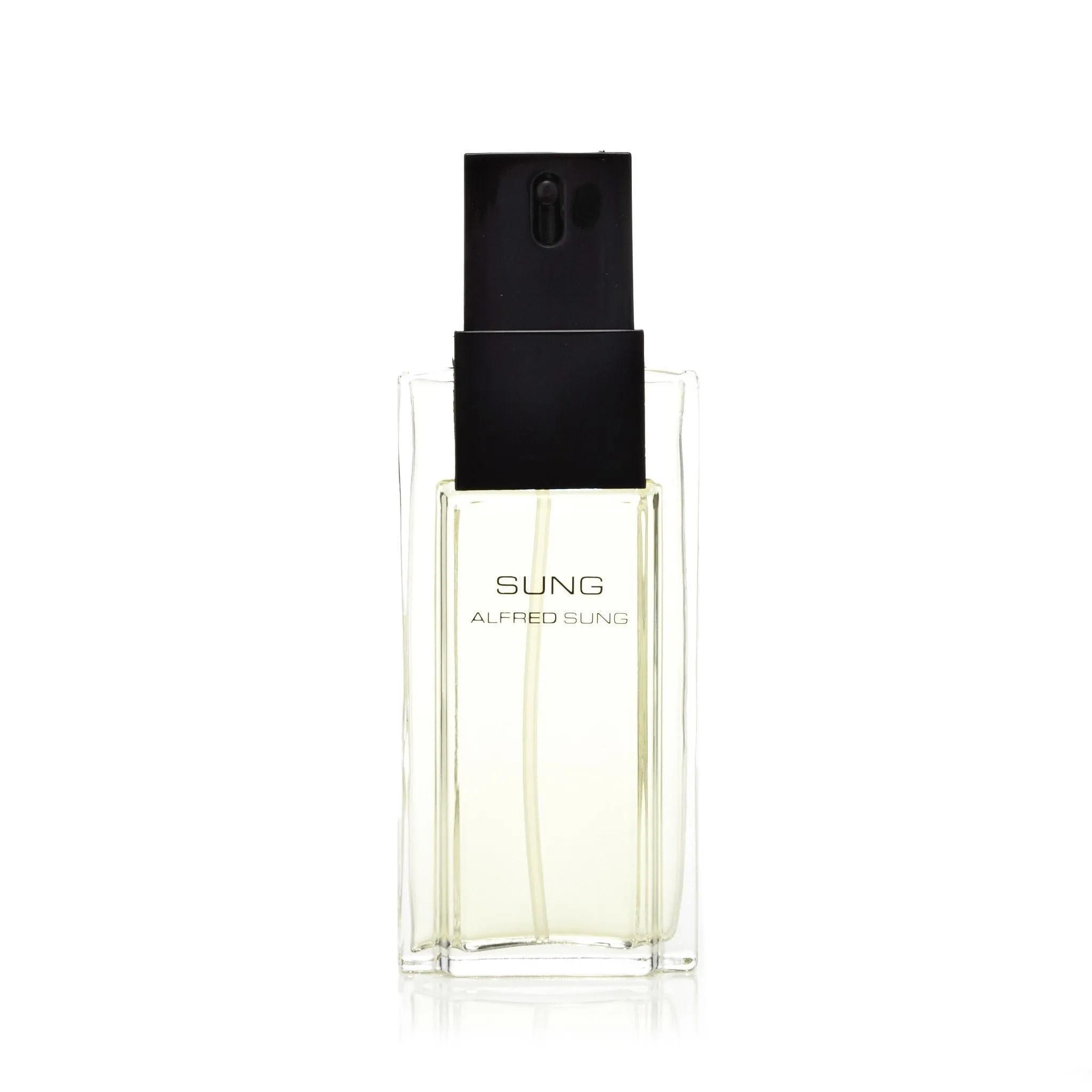 Alfred Sung Eau de Toilette Spray for Women by Alfred Sung