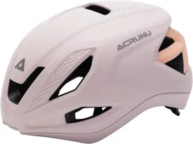 Bike Helmet for Adults, Road Bicycle Helmet Certified Adjustable Cycling Helmet EPS Foam Interior, Lightweight Impact Protection for Men & Women