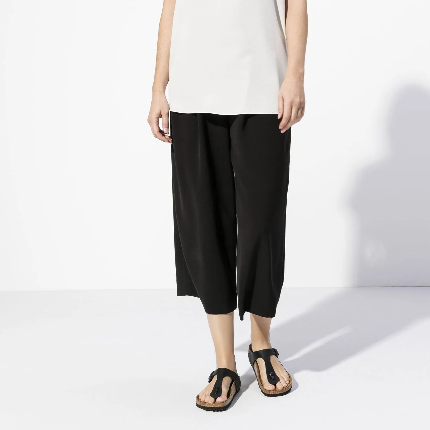 Birkenstock Gizeh Birko-Flor