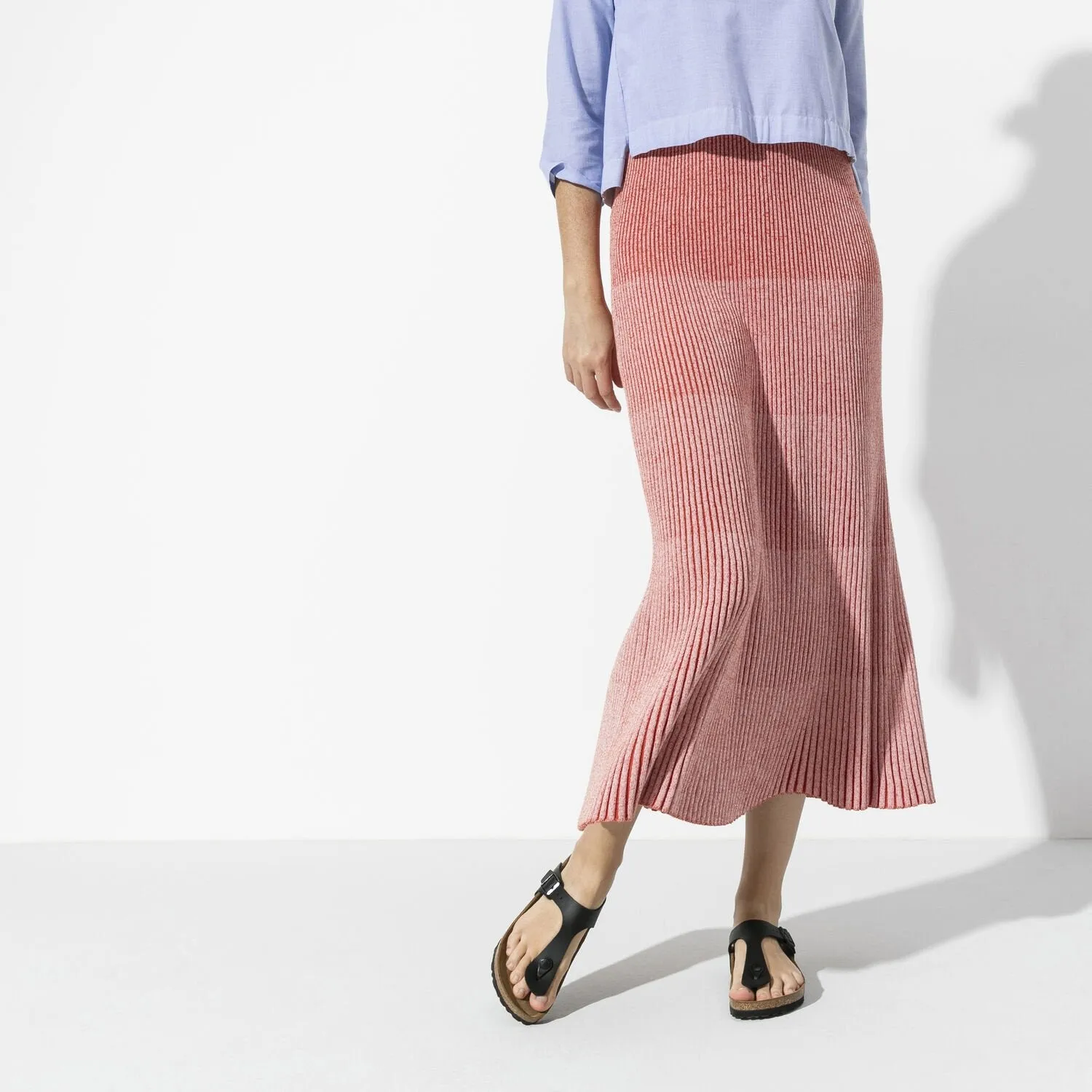 Birkenstock Gizeh Birko-Flor