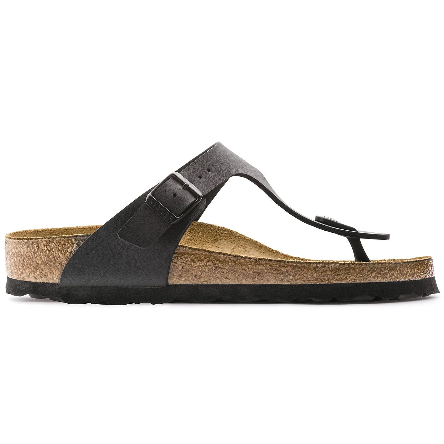 Birkenstock Gizeh Birko-Flor