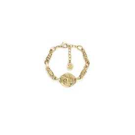 Bracelet Astro Verseau