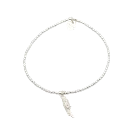 Bracelet Tiny Wishes Parakeet