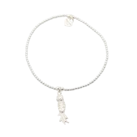Bracelet Tiny Wishes Parrot