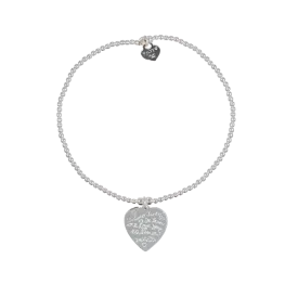 Bracelet Tiny Wishes Ti Amo