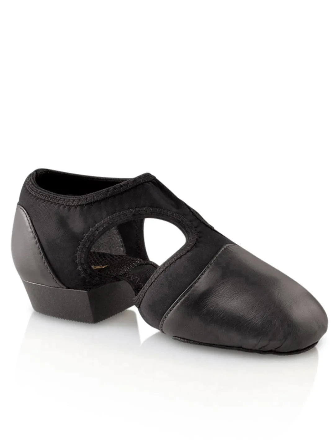 CAPEZIO PP323 PEDINI® FEMME