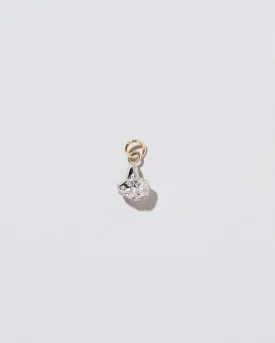 Cauliflower Charm