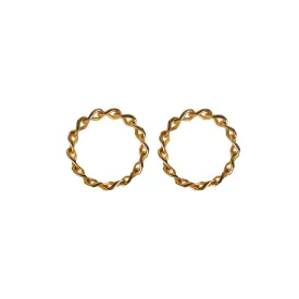 Collection Privée Chain Bangles - '00s