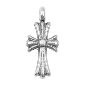 Cross Charm / PDJ5032