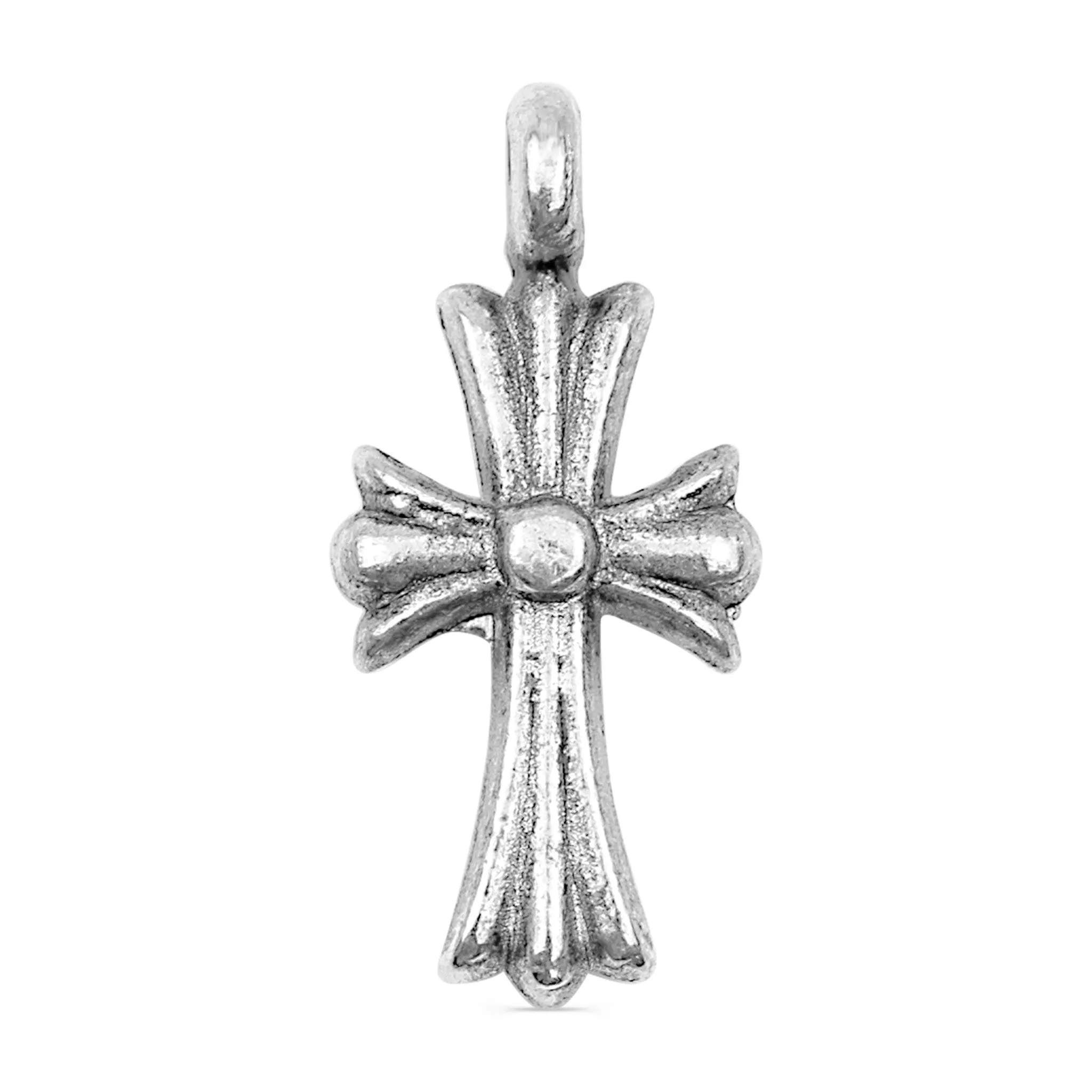 Cross Charm / PDJ5032
