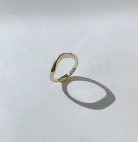 Curved Band