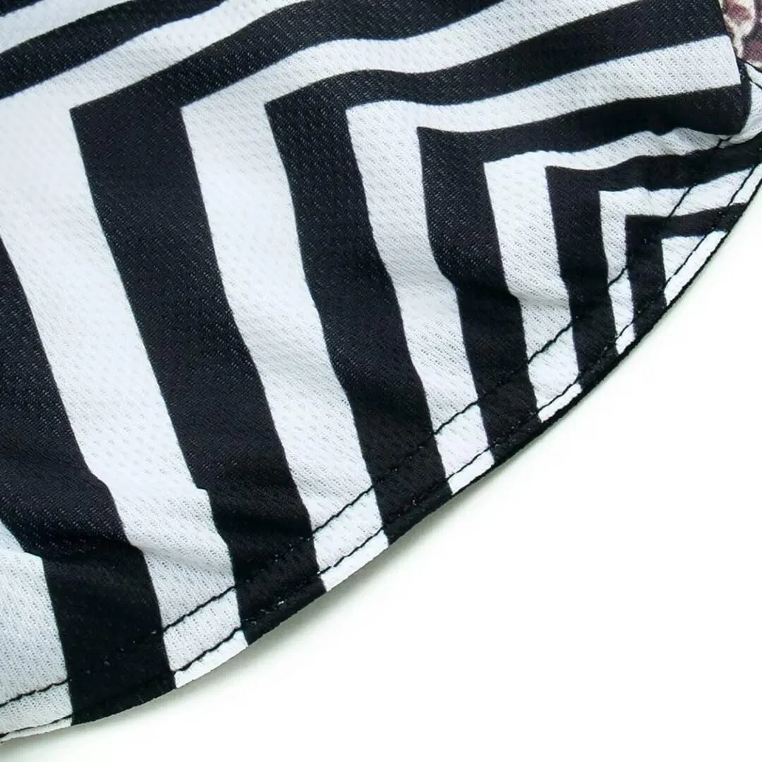 Cycling Cap for Man and Woman Cycling Hat Under Helmet-Polyester Breathable Sweat Absorbent
