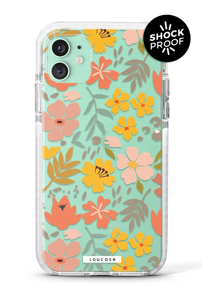 Dais PROTECH™ Phone Case | LOUCASE