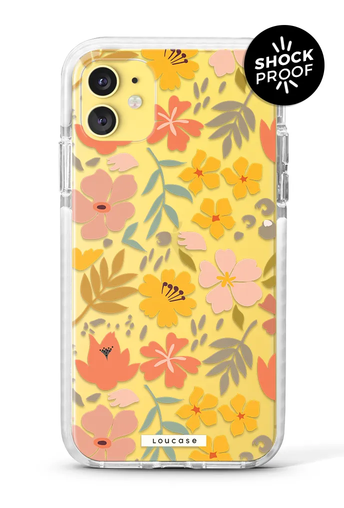 Dais PROTECH™ Phone Case | LOUCASE