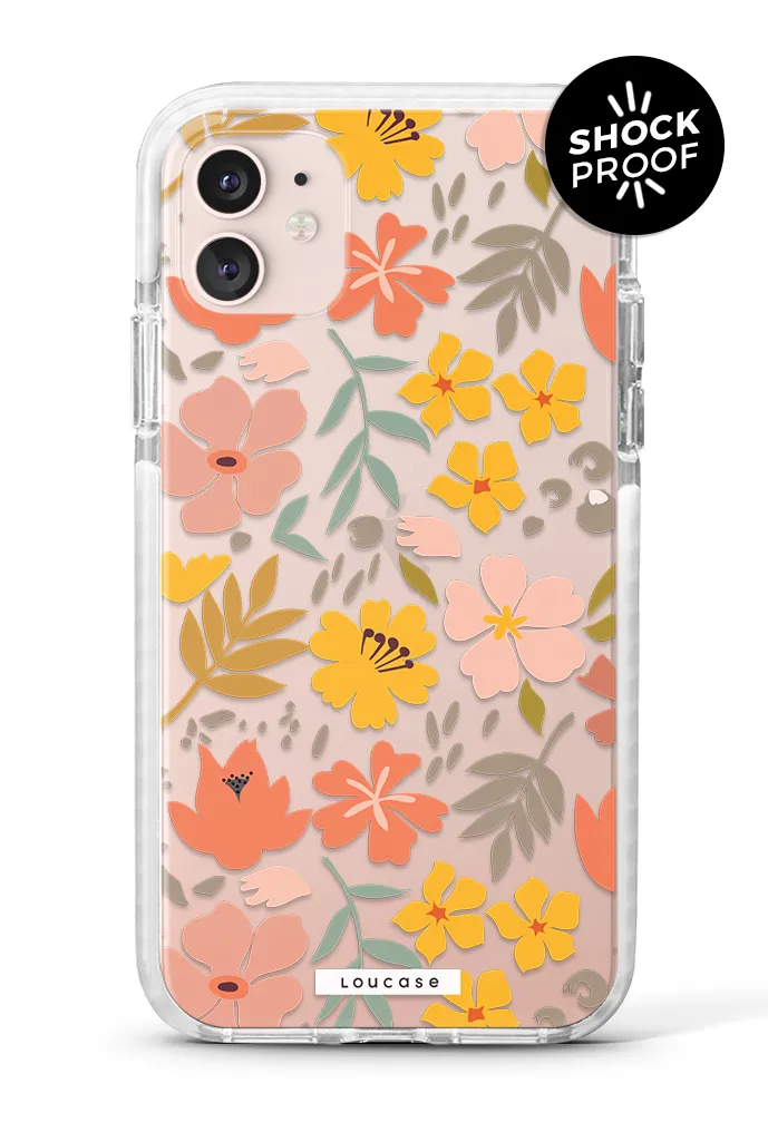 Dais PROTECH™ Phone Case | LOUCASE