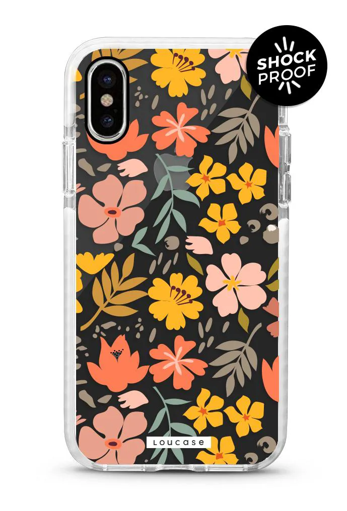 Dais PROTECH™ Phone Case | LOUCASE