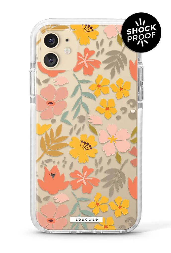 Dais PROTECH™ Phone Case | LOUCASE