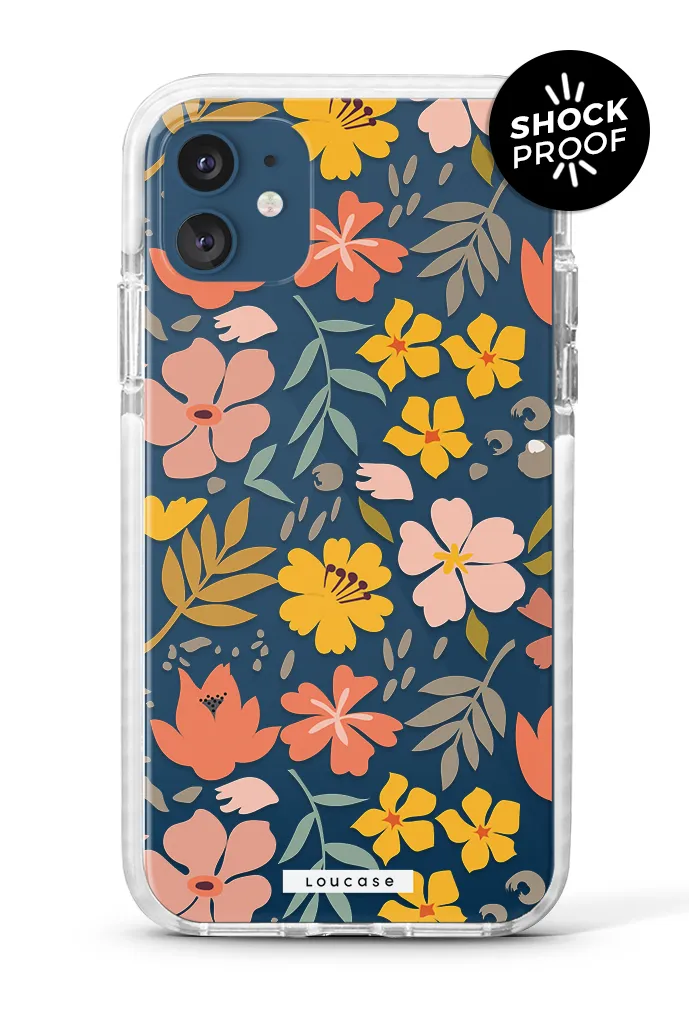 Dais PROTECH™ Phone Case | LOUCASE