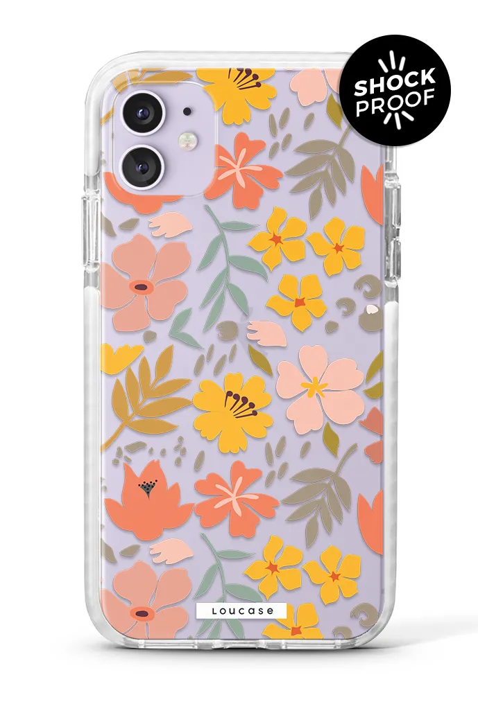 Dais PROTECH™ Phone Case | LOUCASE