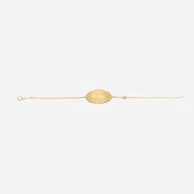 Defining Memory Bracelet