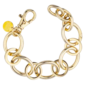 DELICIOUS BRACELET
