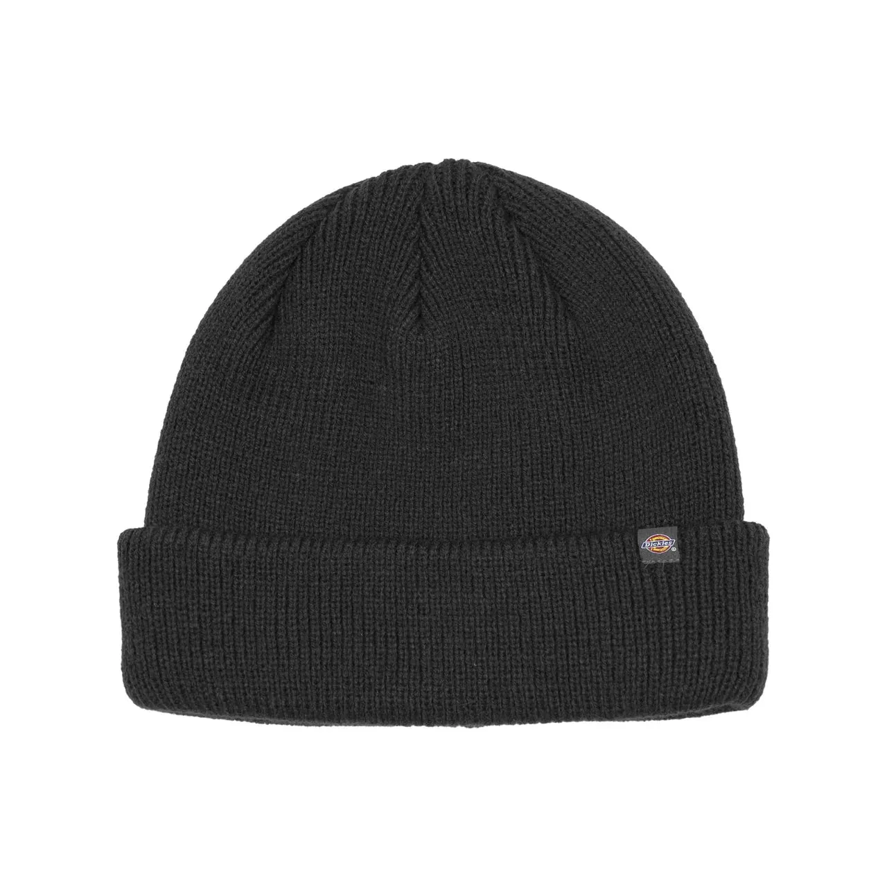 Dickies Seattle Cuff Beanie