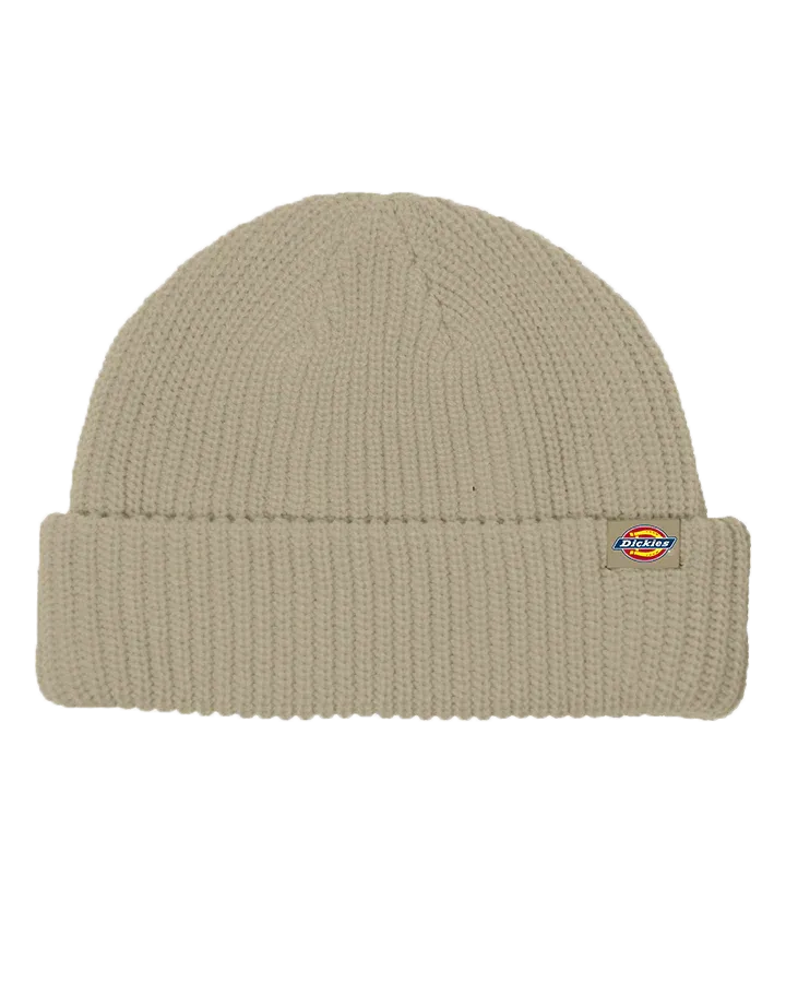 Dickies Seattle Cuff Beanie
