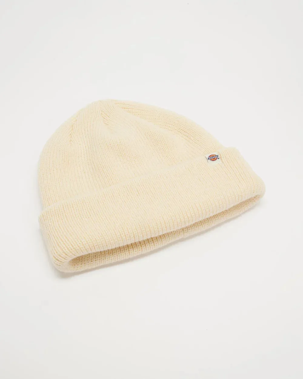 Dickies Seattle Cuff Beanie
