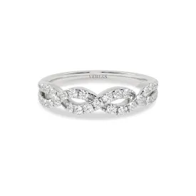 Entwined Band