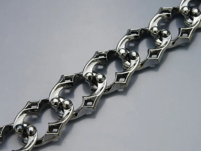 fsolid wallet chain