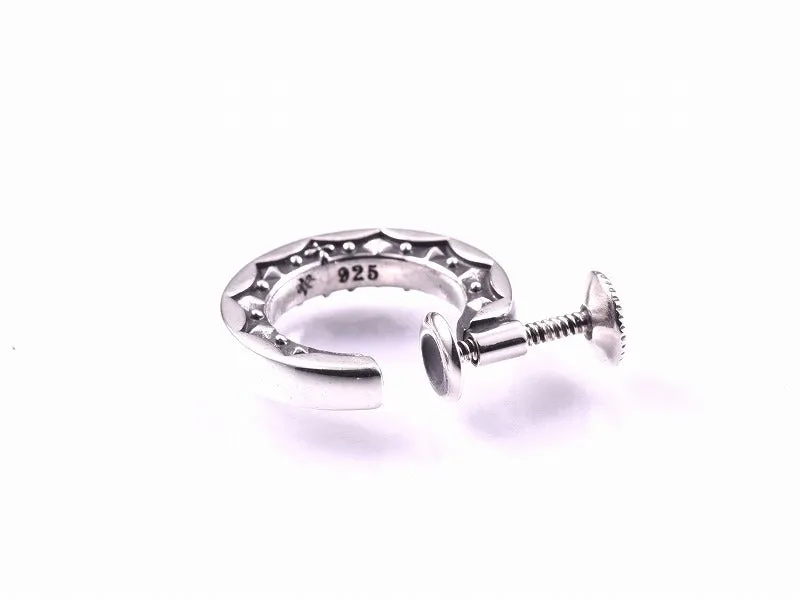 Future Side Earrings