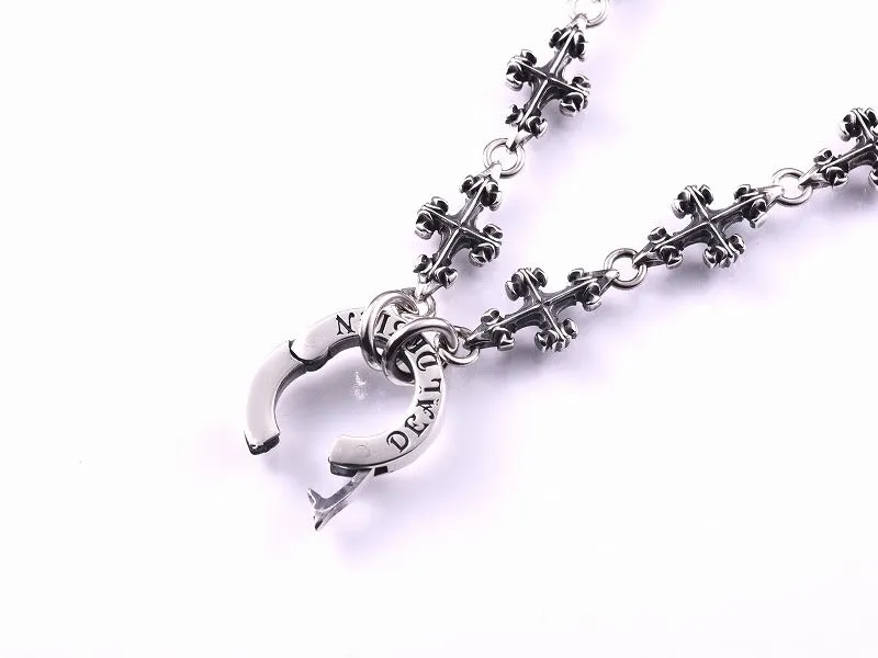GL Chain