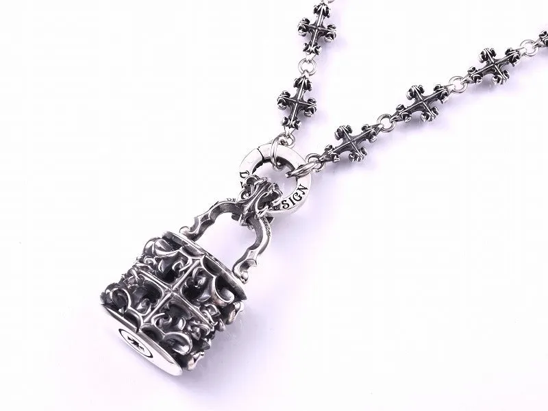 GL Chain