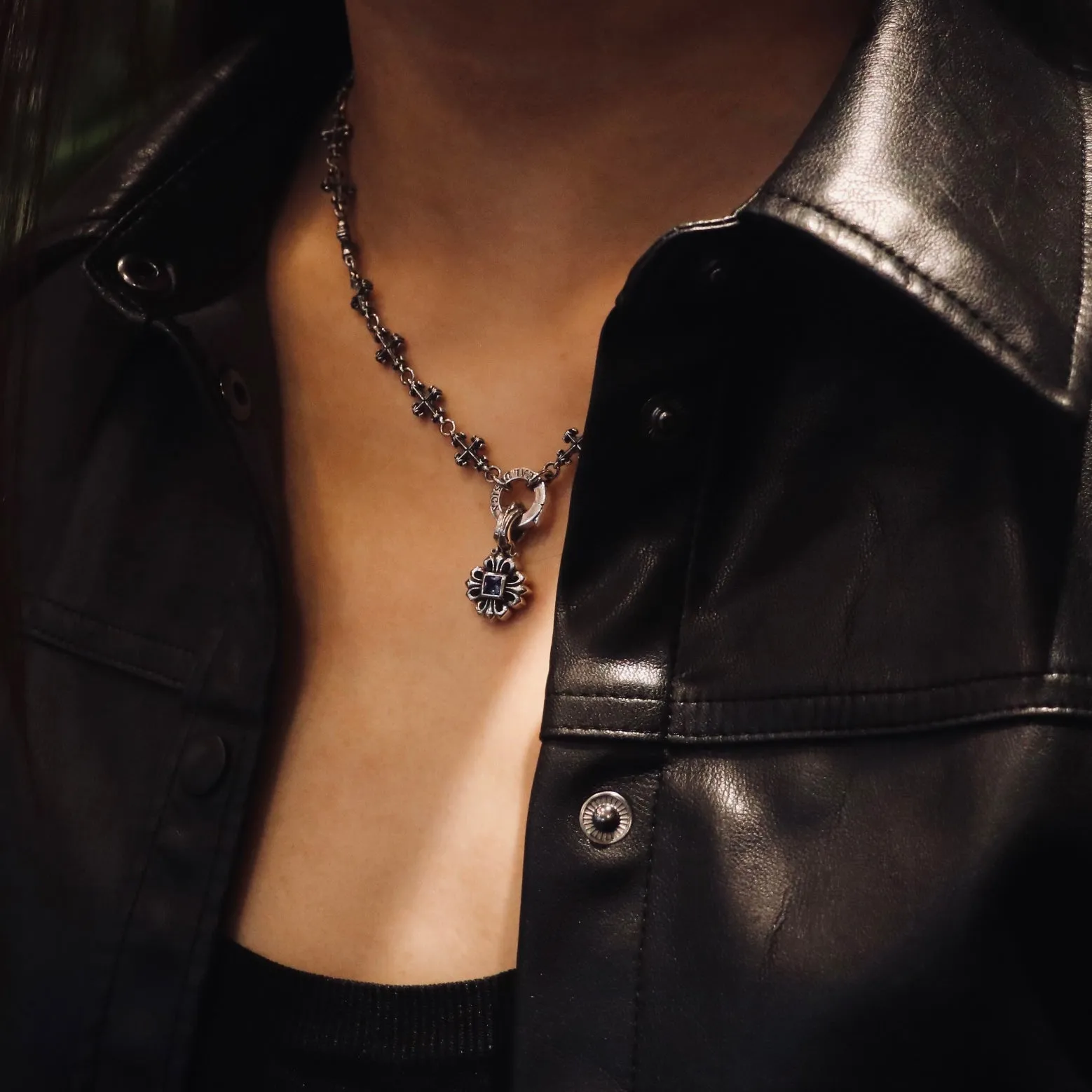 GL Chain