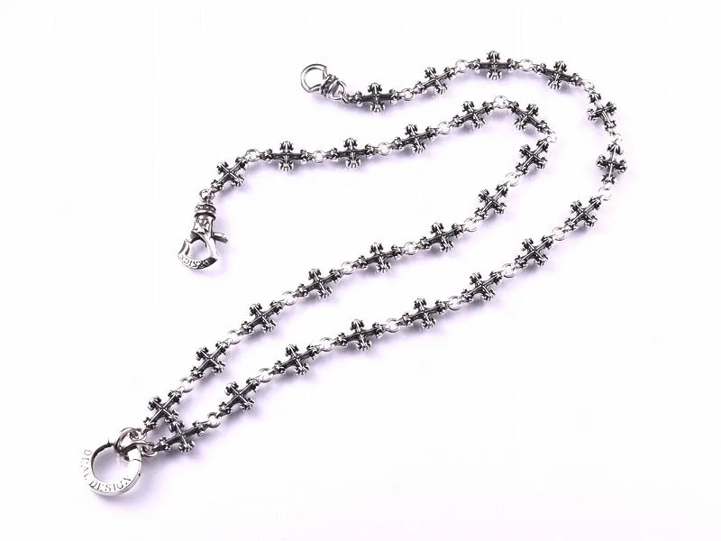 GL Chain