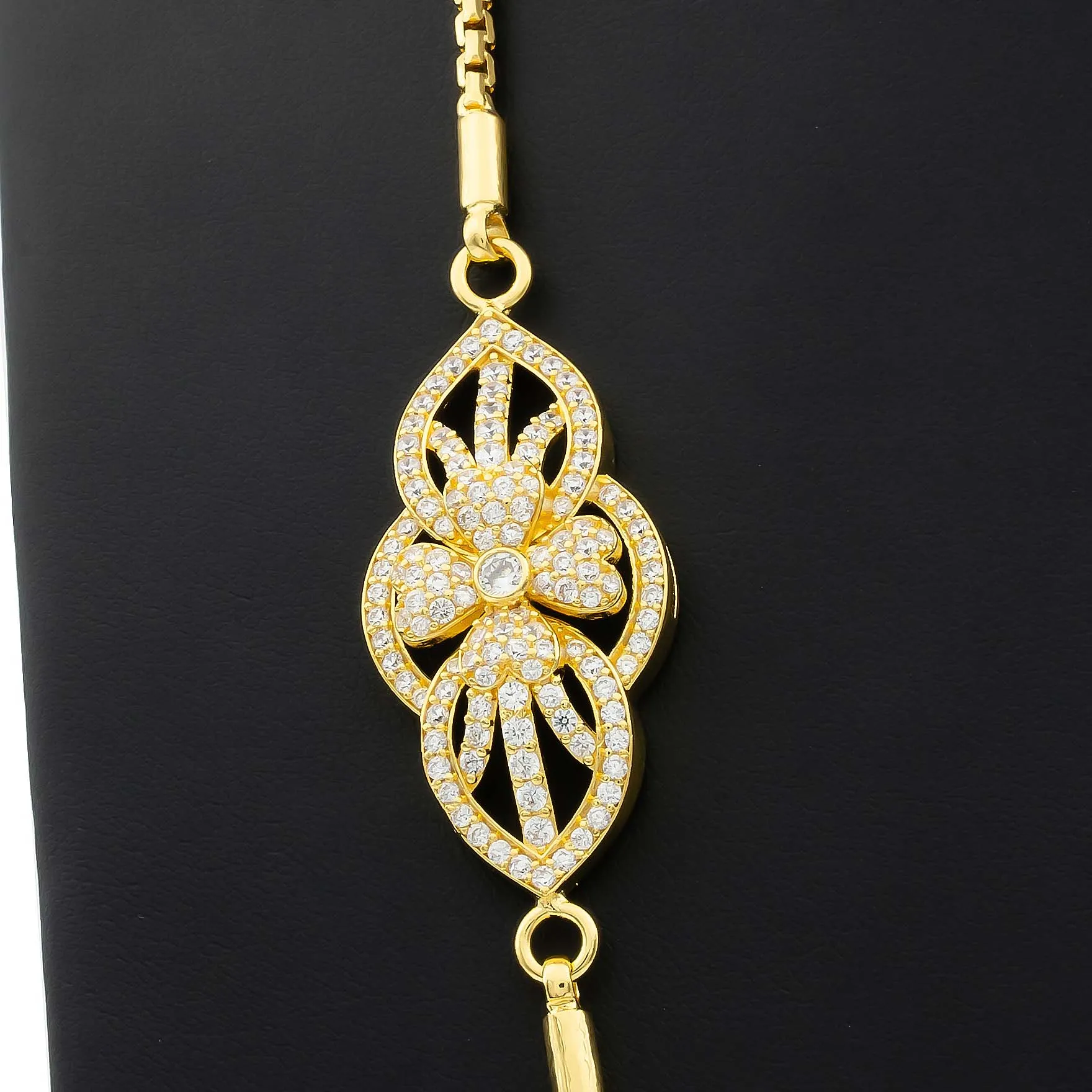 Golden Chain PCHM50CW-036