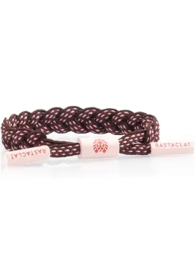 Hex Flex Velocity Mini Clat Bracelet