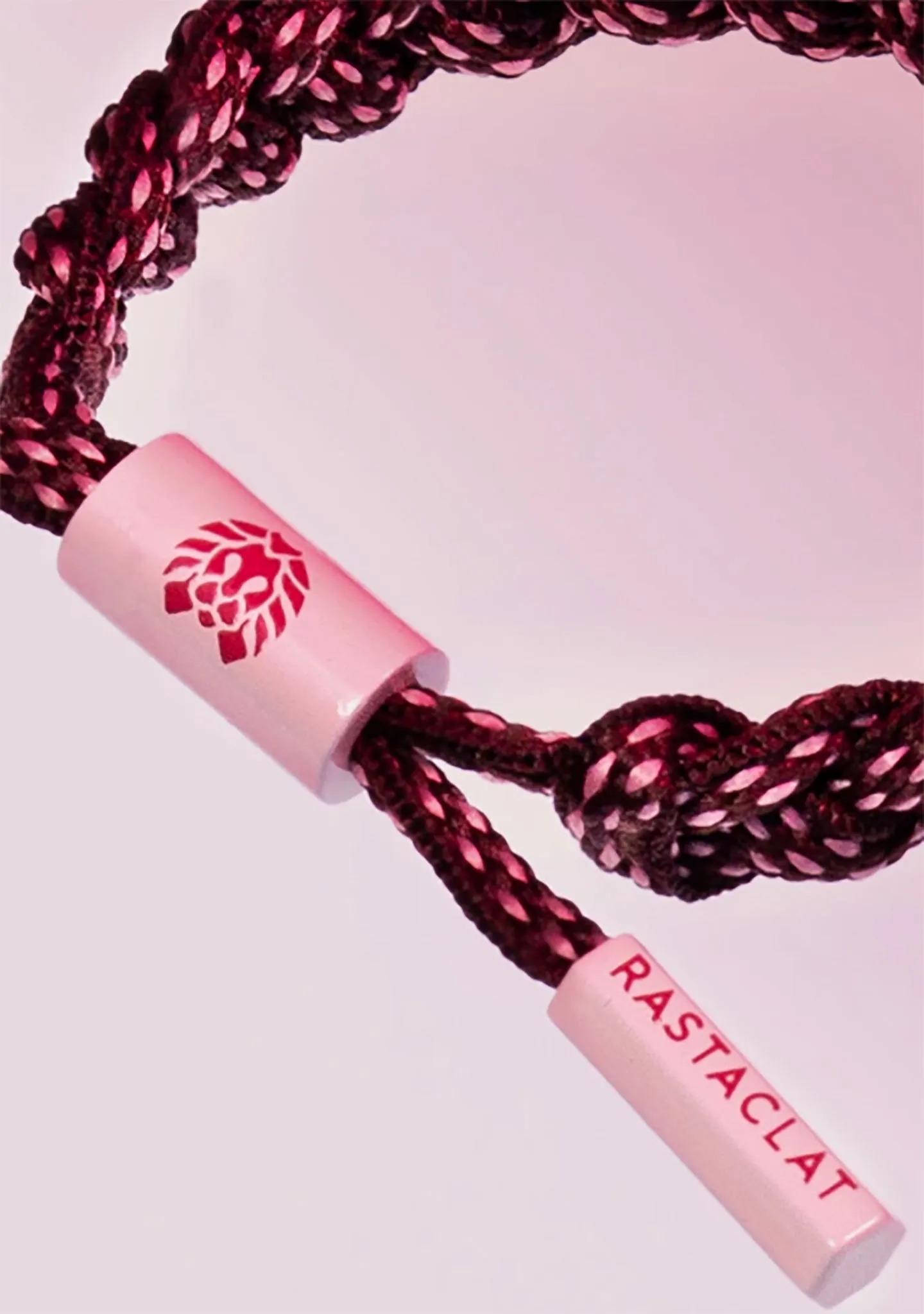 Hex Flex Velocity Mini Clat Bracelet