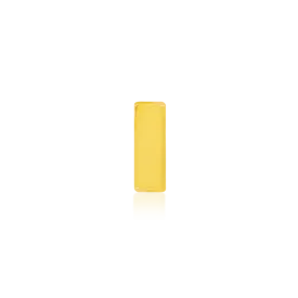 J-70 Junipurr Gold Bar