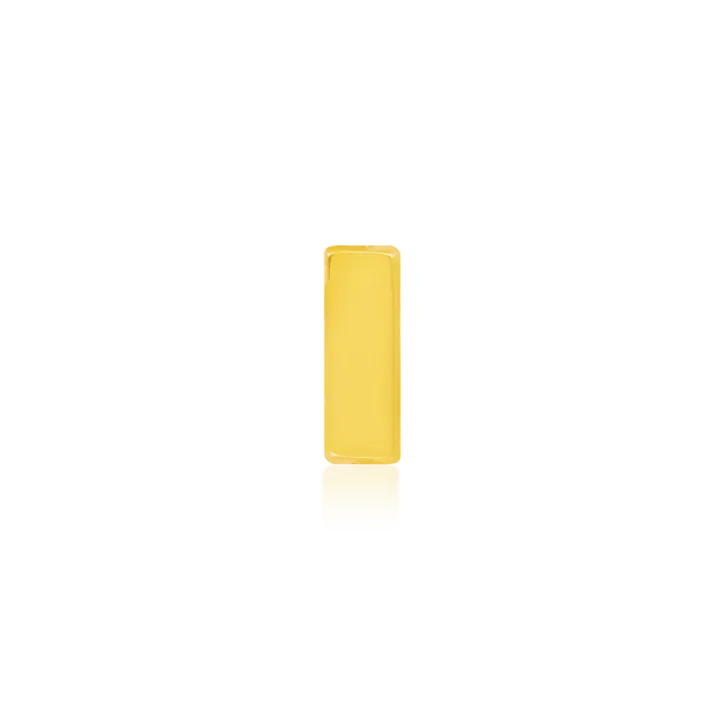 J-70 Junipurr Gold Bar
