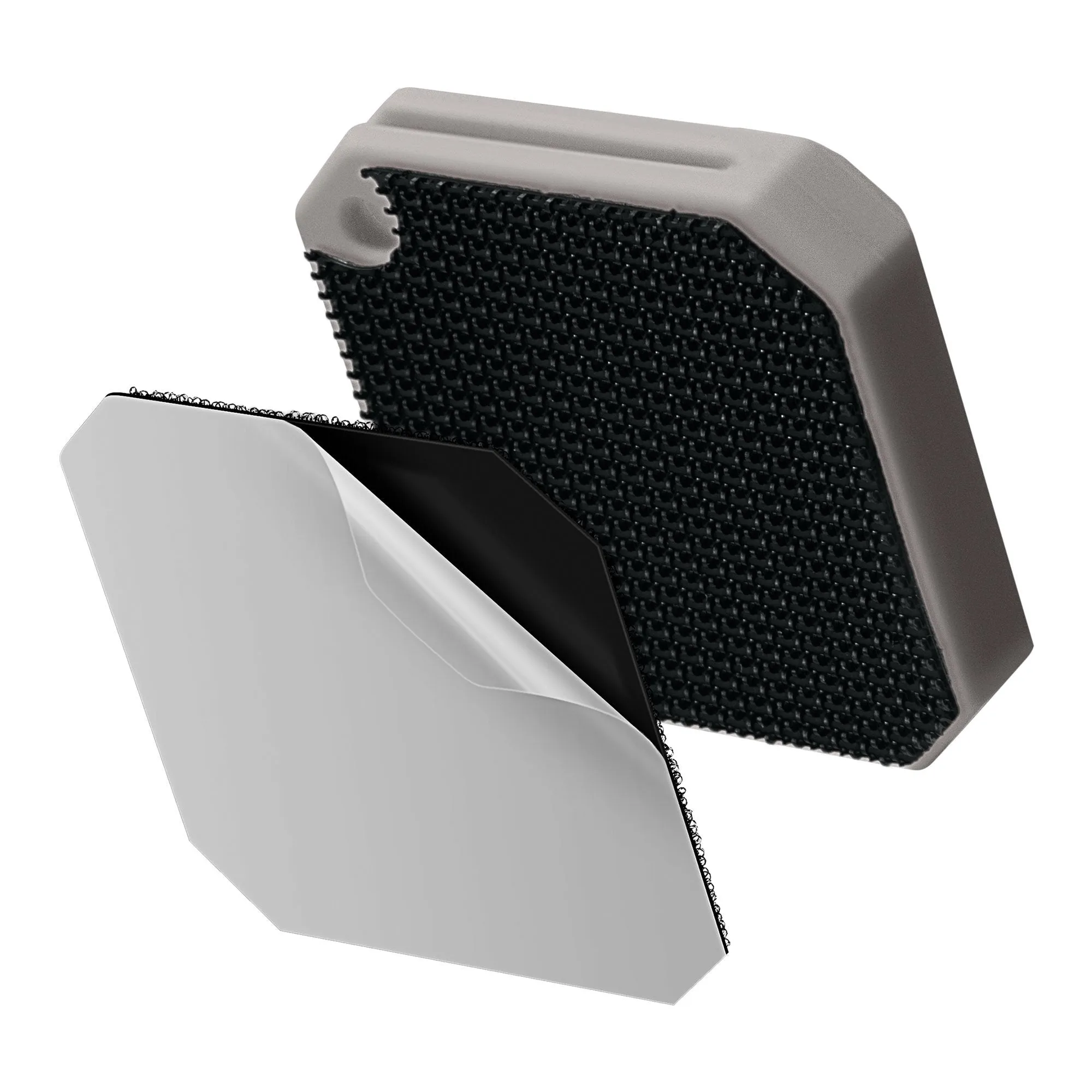 LAUT Huex Gem AirTag Case