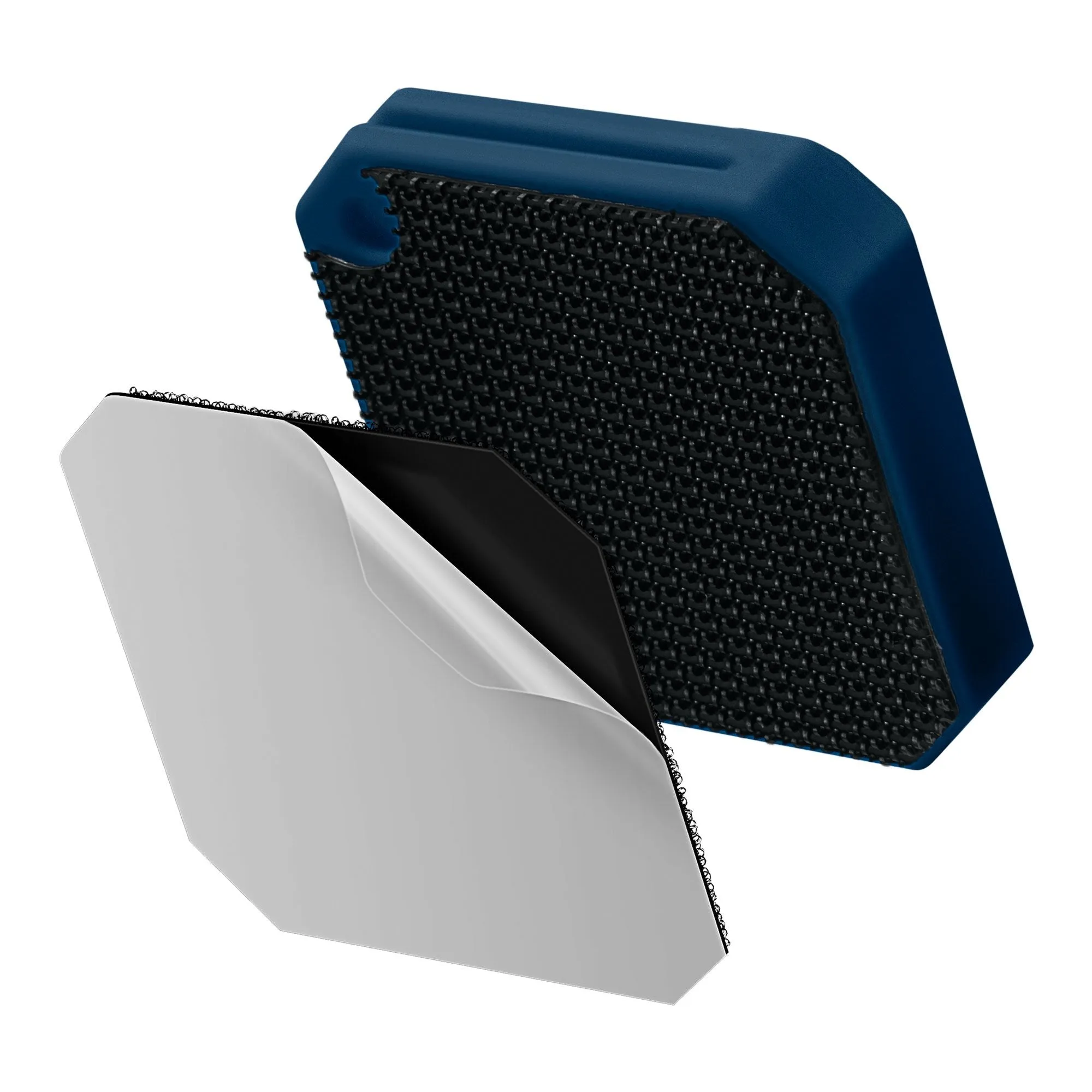 LAUT Huex Gem AirTag Case
