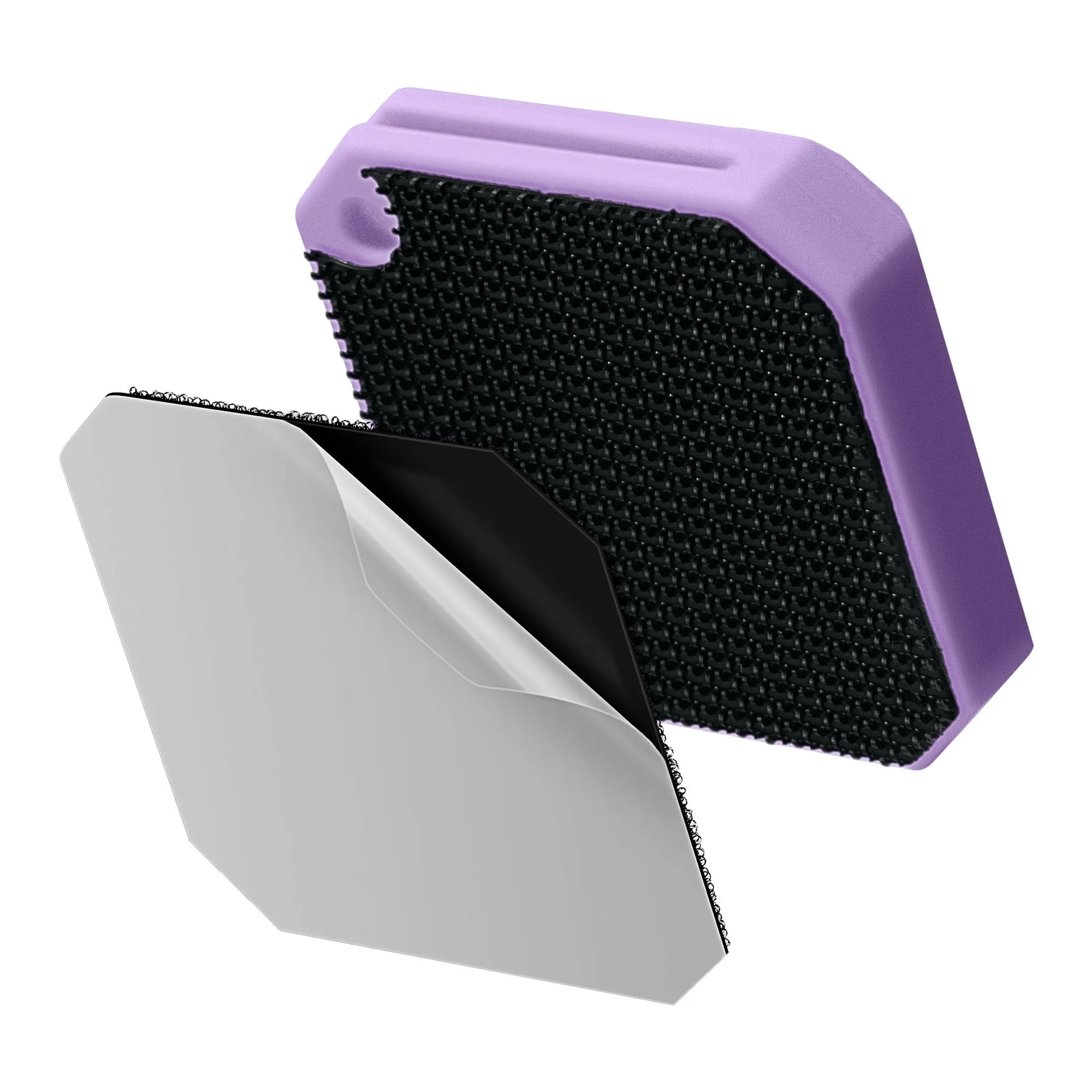 LAUT Huex Gem AirTag Case