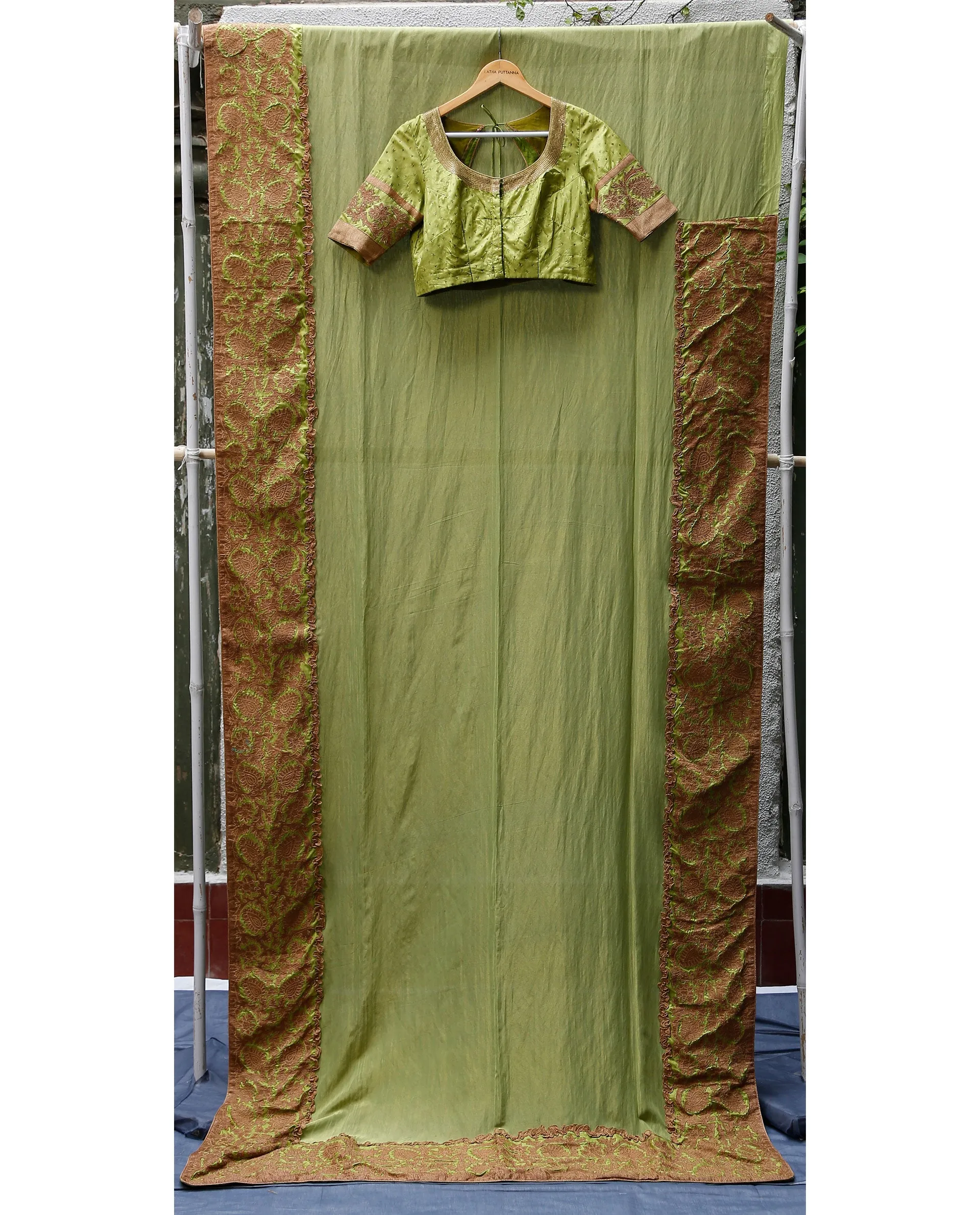 LP-20-SAR16