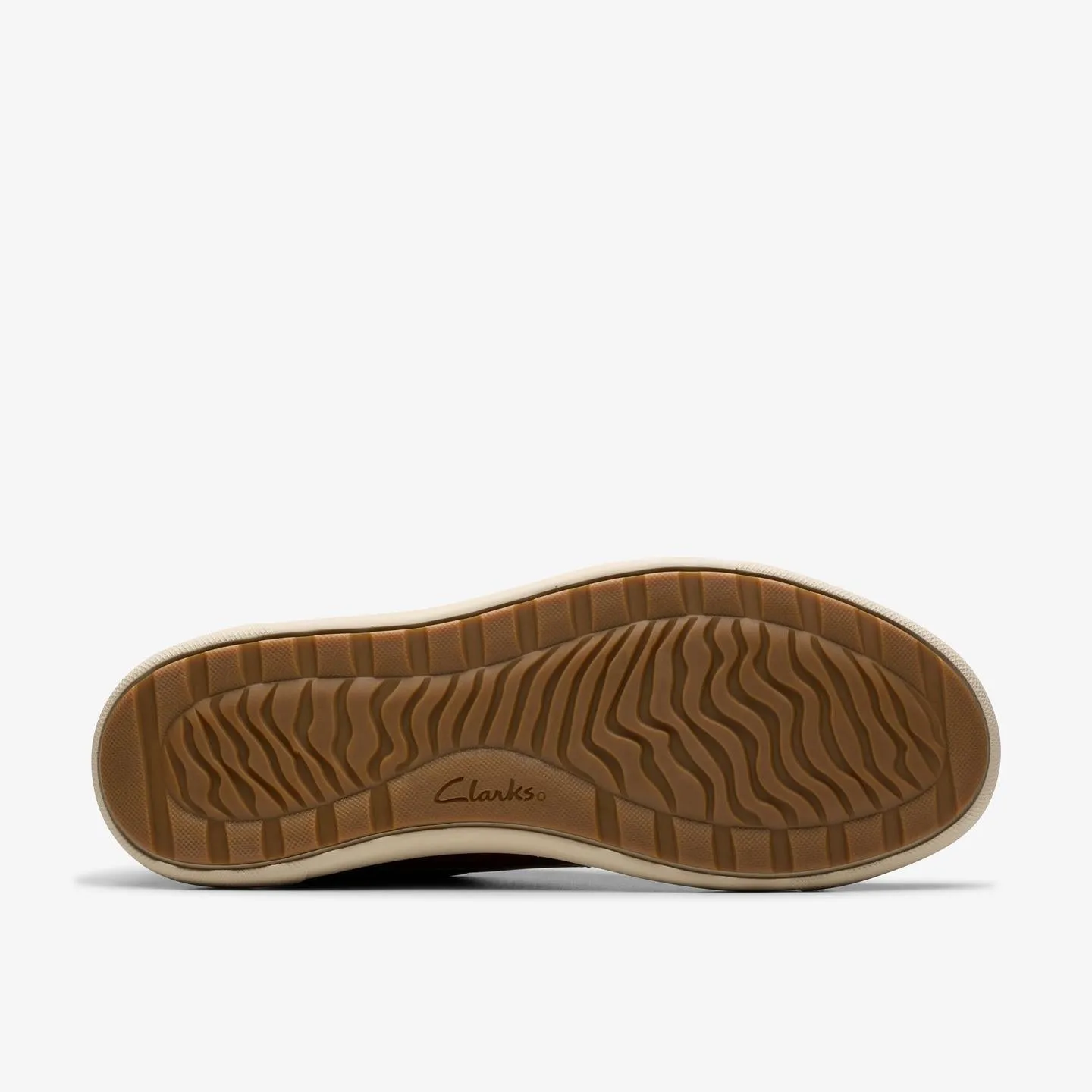 Certainly! Here is an optimized title for the e-commerce product:

Mapstone Lace-Up Casual Shoes by Clarks - Stylish & Comfortable Footwear for Men