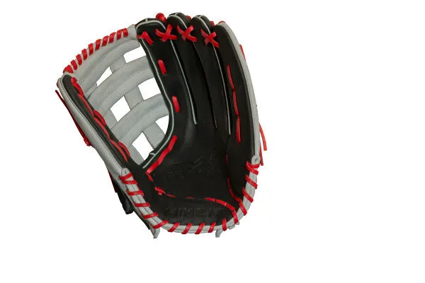 Miken Players Series 15" Softball Glove  - PS150-PH