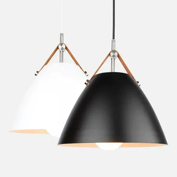 Modern Pendant Lighting LED Nordic Modern Hanging Lights