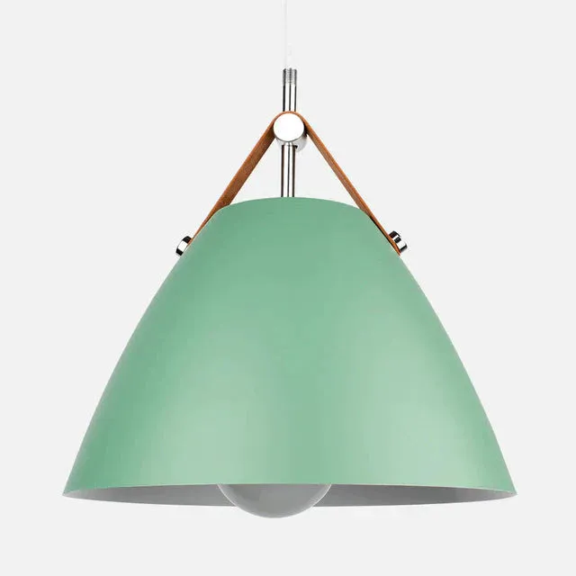 Modern Pendant Lighting LED Nordic Modern Hanging Lights